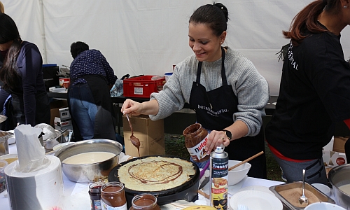 D_Budenfest_Crepes_16092017