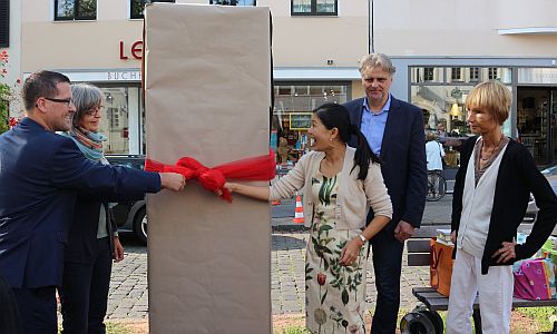 D_Büchers_Enthuellung_28082018