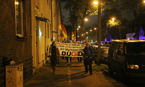 D_Buergersteig_20151106