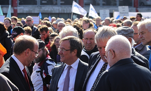 D_Bundesteilhabe_Politiker_05102016