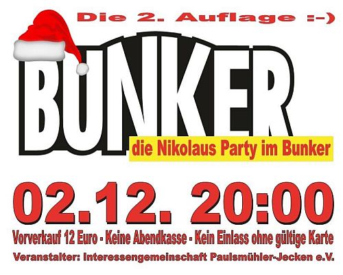 D_Bunker_Nikolaus_01112017