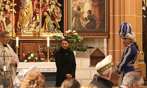 D_CC_Gottesdienst_Blumen_12012018