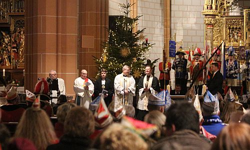 D_CC_Gottesdienst_Geistliche_12012018