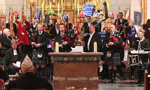 D_CC_Gottesdienst_Pipes_18112019