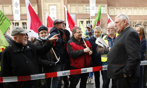 D_CDUNeujahr_Laumann_20180120