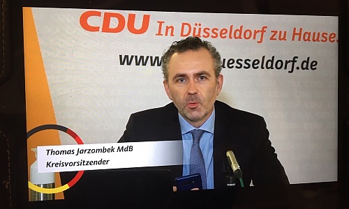 D_CDU_Gruene_Jarzombek_18012021