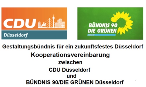 D_CDU_Gruene_Titel_18012021