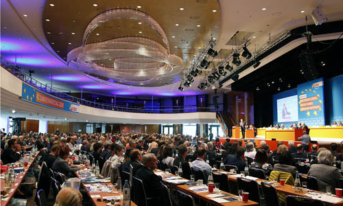 D_CDU_Landesparteitag_Saal_20190504