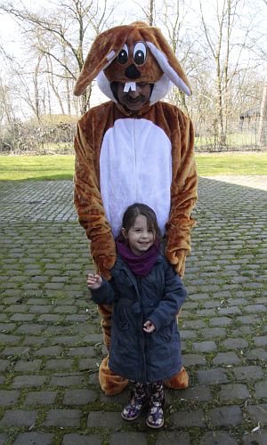 D_CDU_Ostern_Hase_26032016