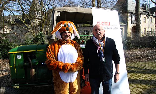 D_CDU_Ostern_Trecker_26032016