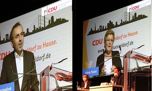 D_CDU_Rede_31102020