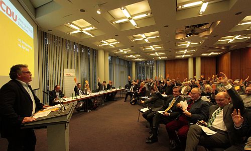 D_CDU_Saal_05042016