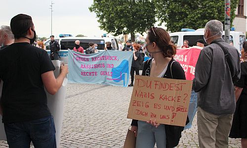 D_CR_Gegenprotest_Burgplatz_13062020