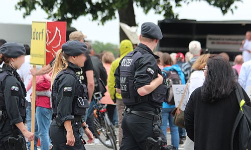 D_CR_Polizei_05072020