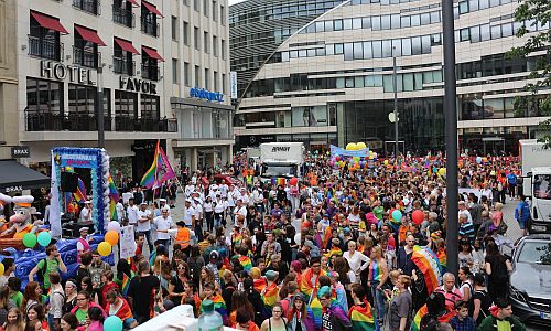 D_CSD_Platz_03062018