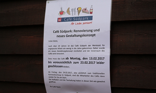D_Cafe_Südpark_11022017