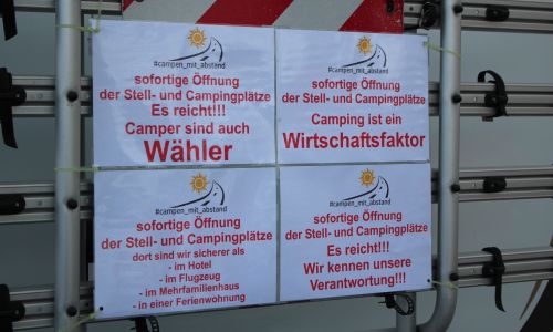 D_Camper_Plakat4_14032021