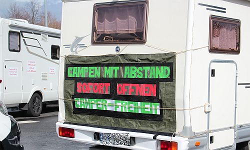 D_Camper_Plakat_14032021