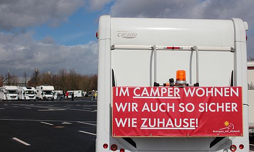 D_Camper_Plakat_rot_14032021