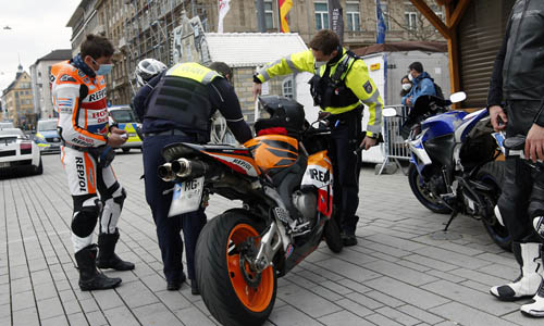 D_CarFreitag_Motorrad_20210402.jpg