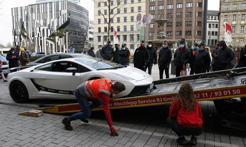 D_CarFreitag_lambo_20210402.jpg