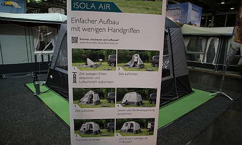 D_Caravan_Vorzelt_26082017