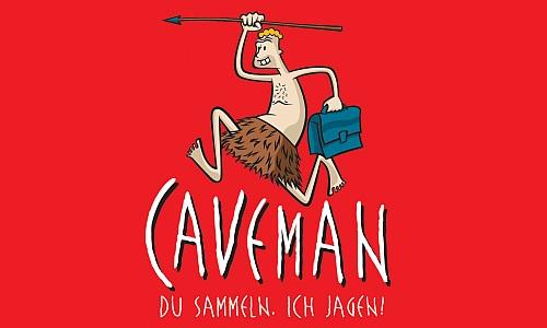 D_Caveman_13032018