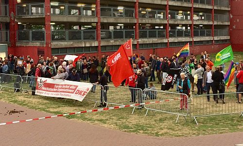 D_Chemnitz_gegen_27082018