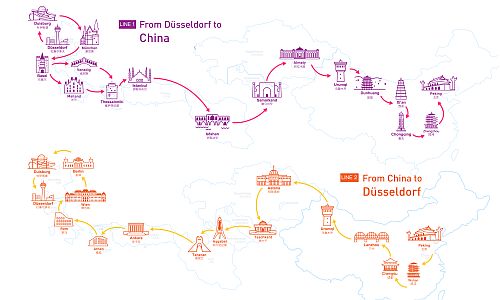 D_Chinesen_Route_14112017
