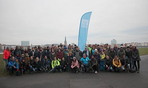 D_Cleanup_100_Rhein_05012020