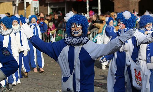 D_Clowns_Renniere_Zug_28112018