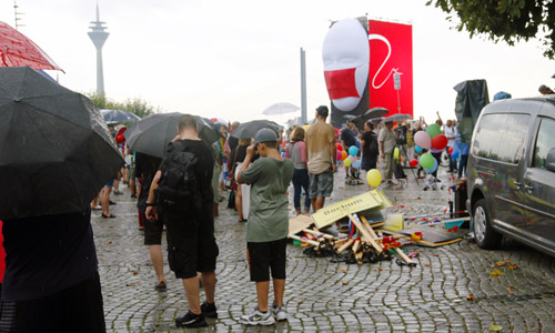 D_Corona-Demo_Ende_20200815