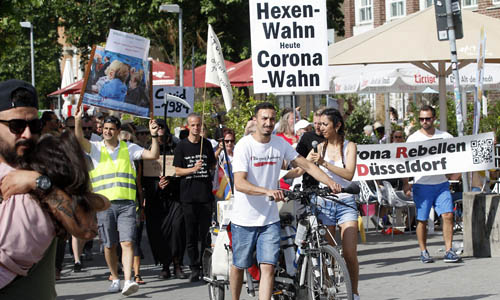 D_Corona_20200520_Start