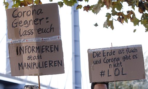 D_Covid_Gegen_Schild_31102020