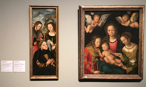 D_Cranach_MadonnahlfFrauen_20170407