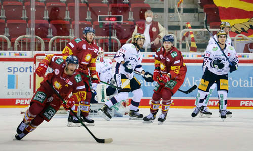 D_DEG-Eisbaeren_Kurve_20210125.jpg