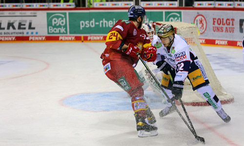 D_DEG-Eisbaeren_Zwei_20210125.jpg