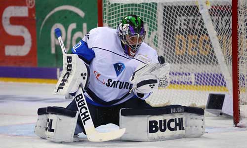 D_DEG-Ingolstadt_goalie reimer_20190217