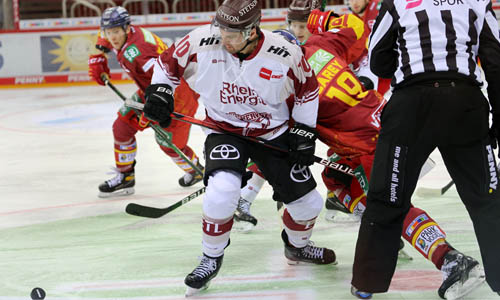 D_DEGKoeln_Puck_20210221.jpg