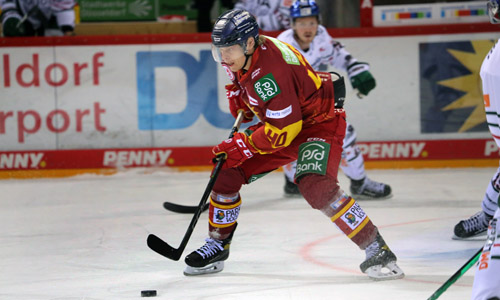 D_DEG_Augsburg_Puck_20210416.jpg