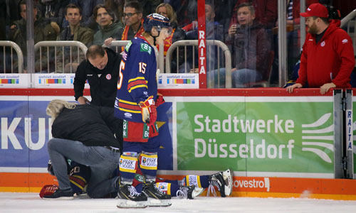 D_DEG_Eisbären_TobiEder_20191018