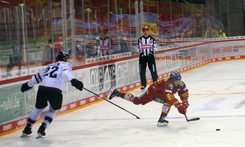 D_DEG_IceTigers_ausschnitt_20210326.jpg