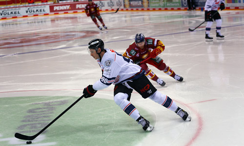 D_DEG_IceTigers_lang_20210326.jpg