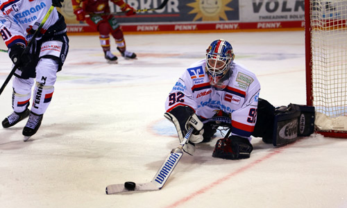 D_DEG_Iserlohn_Jenicke_20210225.jpg