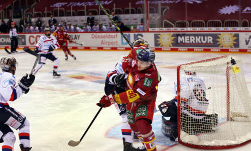 D_DEG_Iserlohn_Stock_20210225.jpg