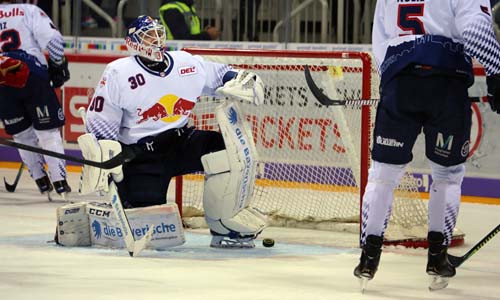 D_DEG_RedBull_GoalieMUC_20191222