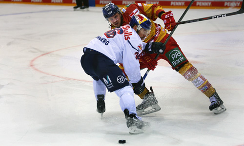 D_DEG_Redbull_puck_20210322.jpg