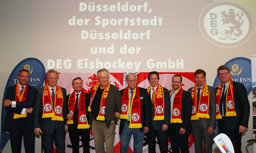 D_DEG_Schulterschluss_20160518