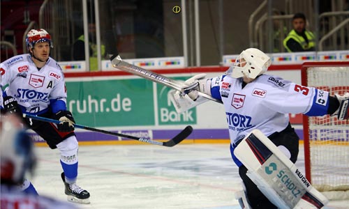 D_DEG_Schwenningen_Puckhoch_20191103