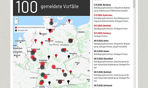 D_DGB_Vorfälle_13112020